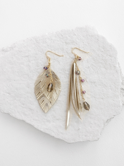 Lili Carrillo artículo 108